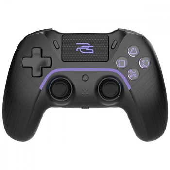 Бездротовий геймпад Proove Gaming Skadi