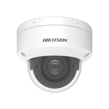 IP видеокамера Hikvision DS-2CD2783G2-LIZS2U/SL 8МП (2.8-12мм)