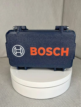 Кейс для лез реноватора в стилі Bosch