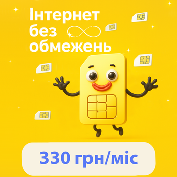 Безлимитный трафик — интернет для дачи и дома Life
