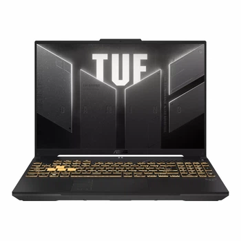 Ноутбук ASUS FX607VJ (FX607VJ-RL187MXM-UPGRADE), INTEL CORE 5 210H / 16″ / RAM 32 ГБ / SSD 1 ТБ / RTX 3050 6GB