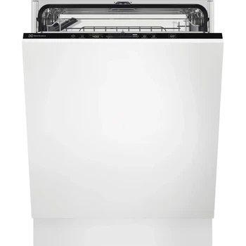 Посудомийна машина ELECTROLUX EES47320L