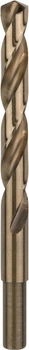 Сверло Bosch PRO Stainless Steel HSS-Co 11.5х94x142 мм (2608577617)