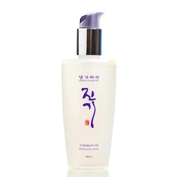 Відновлююча сироватка для волосся Daeng Gi Meo Ri Vitalizing Hair Serum (140 мл)