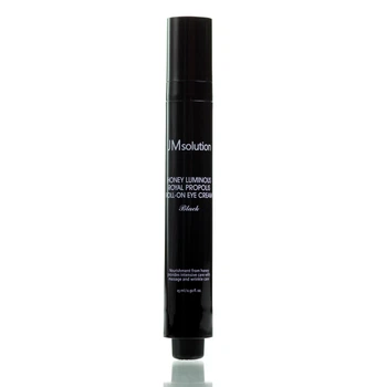 Роллер крем для глаз с прополисом и маточным молочком JM Solution Honey Luminous Royal Propolis Roll-On Eye Cream 15