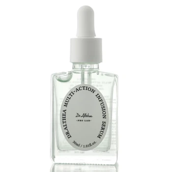 Многофункциональная сыворотка для лица Dr. Althea Multi-Action Infusion Serum 30 мл