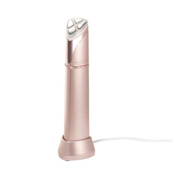 Косметологический аппарат для кожи вокруг глаз с RF-лифтингом AXXZIA Mate for Eyes 1 шт
