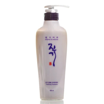 Регенеруючий інтенсивний кондиціонер Daeng Gi Meo Ri Vitalizing Treatment (300 мл)