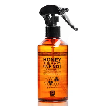 Мист для увлажнения волос Daeng Gi Meo Ri Honey Therapy Hair Mist 250 мл