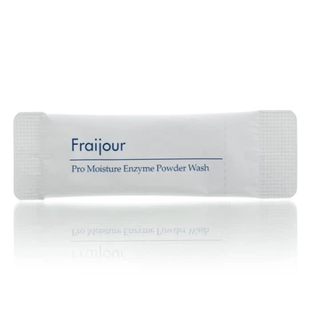 Очищаюча ензимна пудра Fraijour Pro Moisture Enzyme Powder Wash (1 шт)