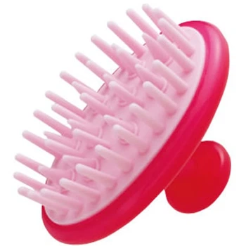 Щетка массажер для кожи головы VESS Scalpy Shampoo Brush 1 шт