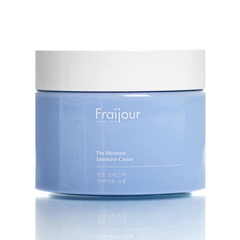 Увлажняющий крем для лица Fraijour Pro-Moisture Intensive Cream 50 мл