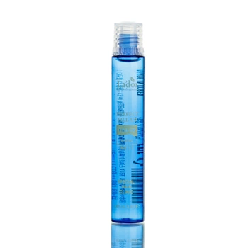 Филлер для волос кератиновый Lador Perfect Hair Fill-Up 13 мл