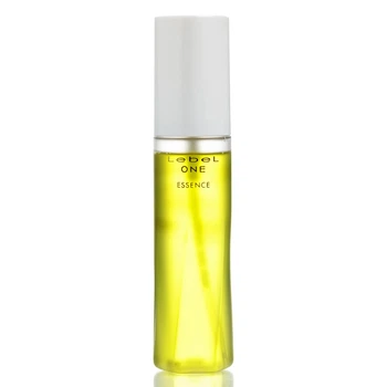 Відновлювальна есенція Lebel One Essence (90 мл)