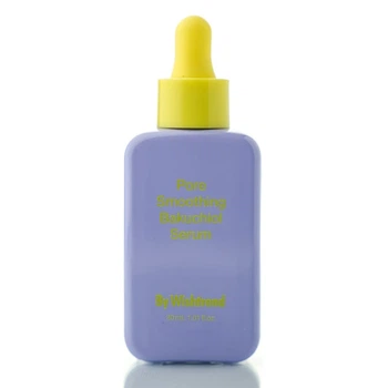 Антивікова сироватка з бакучіолом By Wishtrend Pore Smoothing Bakuchiol Serum (30 мл)
