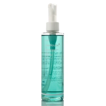 Гидрофильное масло для глубокого очищения пор Medicube Zero Pore Blackhead Deep Cleansing Oil 205 мл