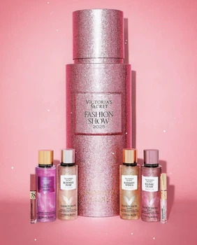 Подарунковий набір Victoria's Secret
