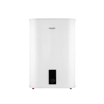 Водонагрівач Kroner NEO Flacher K30PVH2-D з сухим ТЕНом