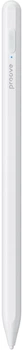 Стилус Proove Stylus Magic Wand ASP-02 Universal Version (488620003)