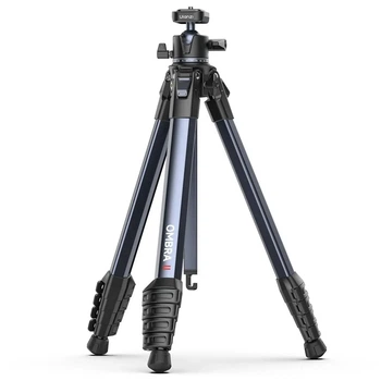 Штативи Ulanzi Vijim OMBRA II YING t156