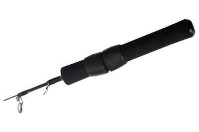 Удилище зимнее Flagman Ice Rod Nostrum Tele 50см (9920617001)