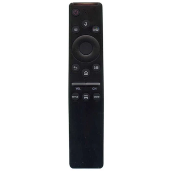 Пульт для телевизора SAMSUNG RM-G2100 V2 BN59-01312K Huayu с микрофоном
