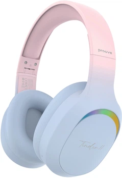 Навушники Proove Tender 2 (APP) (638240037)