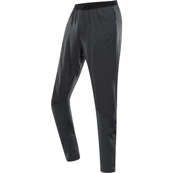 Штаны Alpine Pro Zerec M XL Серый (1054-007.022.0266)