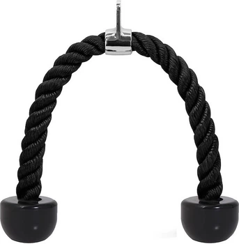 Рукоятка-шнур Springos для тяги (5903021934161)