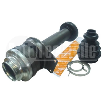 ШРКШ внутрішній правий VW T5 1.9 TDI 03-09/2.0 i 03-15 AutoTechteile (3407031)