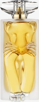 Парфумована вода для жінок Salvador Dali La Belle et l'Ocelot 100 мл (3331438610033)