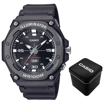 Наручний годинник Casio MW-620H-1A