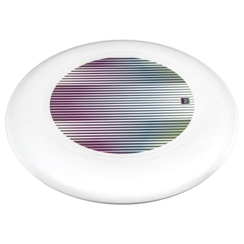 Диск для фризбі 500 175 г TRIBORD