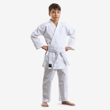 Кімоно 100 для карате - 140 CM