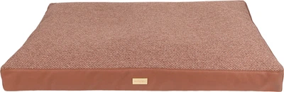 Матрац для собак Amiplay Milano M Мідний (5907563310971)