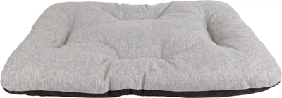 Poduszka dla psów Amiplay Bari XL Beżowa (5907563311541)