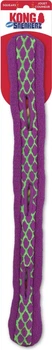 Іграшка для собак Kong Sneakerz Sport Tug with Rope (35585498362)
