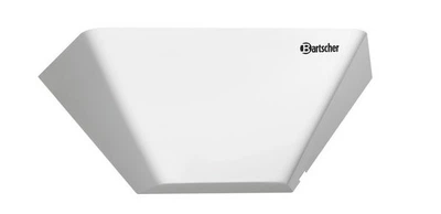 Ловушка для насекомых Bartscher 300323