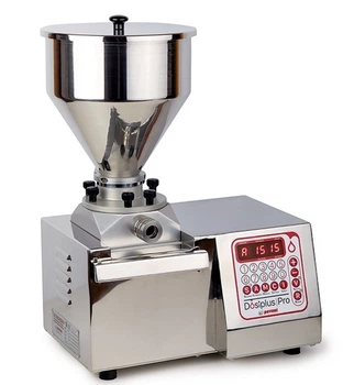 Машина для відсаджування начинок Pavoni Dosiplus PRO (8 lt) MO-36247