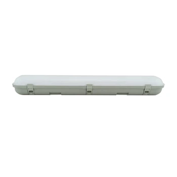 Светильник LED LPP-OS-1200-6500K-36W-220V-3200L-IP65 (ЛПП 2х1200) TNSy