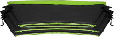 Osłona na sprężyny do trampoliny Springos piankowa 305 cm (5907719474915)