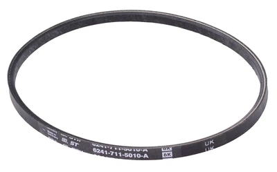 Клиновой ремень VJ Parts для культиватора VIKING HB 685.0 код 62417115010, рем741