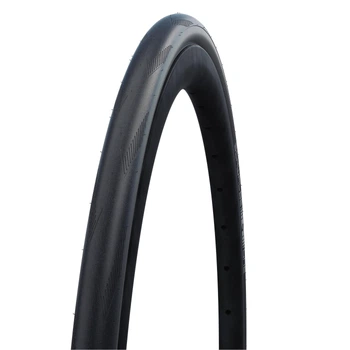 Покрышка 28x1.25 700x32C (32-622) Schwalbe ONE Perf, RaceGuard, MicroSkin, TLE B/B-SK HS462 ADDIX 67EPI