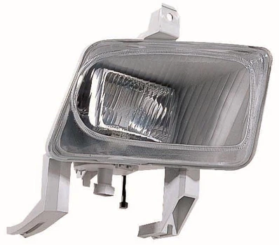 Протитуманна фара (ПТФ) передня права Opel Vectra B 95-99р Depo 442-2004R-UE