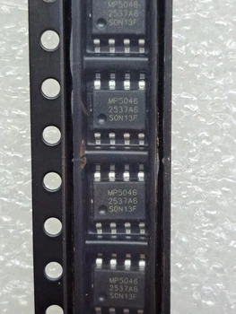 Мікросхема MP5046 (МС2942)