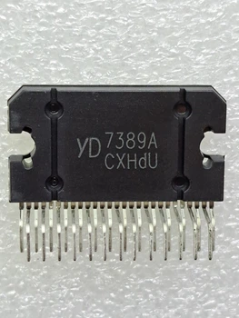 Микросхема YD7389A