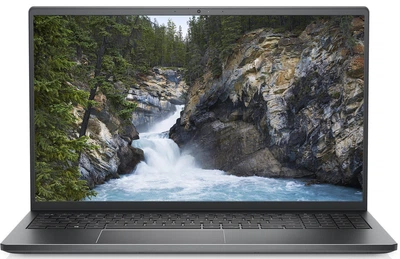 【US配列】Dell 7510 i7-11800H RTX3050 512GB Ноутбук Dell Vostro 7510 / 15.6