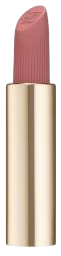 Wkład wymienny Pomadka do ust Estee Lauder Pure Color Matte 836 Refill 3.5 g (887167618633)