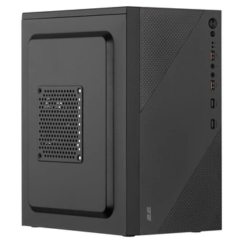 Комп’ютер 2E Rational AMD R5-8600G, 32Gb, F1TB, UMA, A620, 2E-TMX04-500, Win11PE