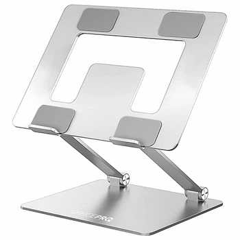 Підставка під ноутбук OfficePro LS111S